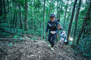 BIB: 
                            <button type="button" onclick="openModal(26651423)" class="btn btn-primary btn-sm float-right btn-popup" data-toggle="modal" data-target=".modal-high-quality">
                        <i class="fas fa-shopping-cart"></i> Add to Cart
                    </button>
                                            <button type="button" onclick="isThisMe(26651423, true)" class="btn btn-success btn-sm float-right btn-popup btn-isme hidden" data-toggle="tooltip" data-placement="bottom" title="นี่คือรูปของคุณใช่ไหม คลิกที่นี่เพื่อเอาเข้าอัลบั้ม">
                        <i class="fas fa-plus"></i> Add to album
                    </button>
                    <button type="button" onclick="isThisMe(26651423, false)" class="btn btn-warning btn-sm float-right btn-popup btn-isnotme hidden">
                        <i class="fas fa-ban"></i> Remove from album
                    </button>