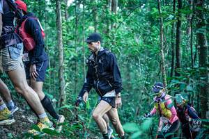 BIB: 
                            <button type="button" onclick="openModal(26644582)" class="btn btn-primary btn-sm float-right btn-popup" data-toggle="modal" data-target=".modal-high-quality">
                        <i class="fas fa-shopping-cart"></i> Add to Cart
                    </button>
                                            <button type="button" onclick="isThisMe(26644582, true)" class="btn btn-success btn-sm float-right btn-popup btn-isme hidden" data-toggle="tooltip" data-placement="bottom" title="นี่คือรูปของคุณใช่ไหม คลิกที่นี่เพื่อเอาเข้าอัลบั้ม">
                        <i class="fas fa-plus"></i> Add to album
                    </button>
                    <button type="button" onclick="isThisMe(26644582, false)" class="btn btn-warning btn-sm float-right btn-popup btn-isnotme hidden">
                        <i class="fas fa-ban"></i> Remove from album
                    </button>