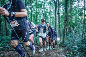 BIB: 
                            <button type="button" onclick="openModal(26657613)" class="btn btn-primary btn-sm float-right btn-popup" data-toggle="modal" data-target=".modal-high-quality">
                        <i class="fas fa-shopping-cart"></i> Add to Cart
                    </button>
                                            <button type="button" onclick="isThisMe(26657613, true)" class="btn btn-success btn-sm float-right btn-popup btn-isme hidden" data-toggle="tooltip" data-placement="bottom" title="นี่คือรูปของคุณใช่ไหม คลิกที่นี่เพื่อเอาเข้าอัลบั้ม">
                        <i class="fas fa-plus"></i> Add to album
                    </button>
                    <button type="button" onclick="isThisMe(26657613, false)" class="btn btn-warning btn-sm float-right btn-popup btn-isnotme hidden">
                        <i class="fas fa-ban"></i> Remove from album
                    </button>