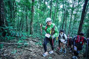 BIB: 
                            <button type="button" onclick="openModal(26660857)" class="btn btn-primary btn-sm float-right btn-popup" data-toggle="modal" data-target=".modal-high-quality">
                        <i class="fas fa-shopping-cart"></i> Add to Cart
                    </button>
                                            <button type="button" onclick="isThisMe(26660857, true)" class="btn btn-success btn-sm float-right btn-popup btn-isme hidden" data-toggle="tooltip" data-placement="bottom" title="นี่คือรูปของคุณใช่ไหม คลิกที่นี่เพื่อเอาเข้าอัลบั้ม">
                        <i class="fas fa-plus"></i> Add to album
                    </button>
                    <button type="button" onclick="isThisMe(26660857, false)" class="btn btn-warning btn-sm float-right btn-popup btn-isnotme hidden">
                        <i class="fas fa-ban"></i> Remove from album
                    </button>