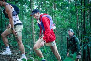 BIB: 
                            <button type="button" onclick="openModal(26665694)" class="btn btn-primary btn-sm float-right btn-popup" data-toggle="modal" data-target=".modal-high-quality">
                        <i class="fas fa-shopping-cart"></i> Add to Cart
                    </button>
                                            <button type="button" onclick="isThisMe(26665694, true)" class="btn btn-success btn-sm float-right btn-popup btn-isme hidden" data-toggle="tooltip" data-placement="bottom" title="นี่คือรูปของคุณใช่ไหม คลิกที่นี่เพื่อเอาเข้าอัลบั้ม">
                        <i class="fas fa-plus"></i> Add to album
                    </button>
                    <button type="button" onclick="isThisMe(26665694, false)" class="btn btn-warning btn-sm float-right btn-popup btn-isnotme hidden">
                        <i class="fas fa-ban"></i> Remove from album
                    </button>