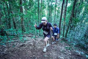 BIB: 
                            <button type="button" onclick="openModal(26640760)" class="btn btn-primary btn-sm float-right btn-popup" data-toggle="modal" data-target=".modal-high-quality">
                        <i class="fas fa-shopping-cart"></i> Add to Cart
                    </button>
                                            <button type="button" onclick="isThisMe(26640760, true)" class="btn btn-success btn-sm float-right btn-popup btn-isme hidden" data-toggle="tooltip" data-placement="bottom" title="นี่คือรูปของคุณใช่ไหม คลิกที่นี่เพื่อเอาเข้าอัลบั้ม">
                        <i class="fas fa-plus"></i> Add to album
                    </button>
                    <button type="button" onclick="isThisMe(26640760, false)" class="btn btn-warning btn-sm float-right btn-popup btn-isnotme hidden">
                        <i class="fas fa-ban"></i> Remove from album
                    </button>