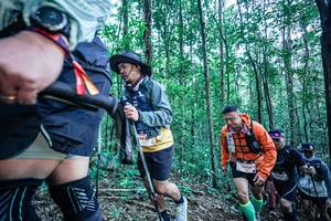 BIB: 
                            <button type="button" onclick="openModal(26657543)" class="btn btn-primary btn-sm float-right btn-popup" data-toggle="modal" data-target=".modal-high-quality">
                        <i class="fas fa-shopping-cart"></i> Add to Cart
                    </button>
                                            <button type="button" onclick="isThisMe(26657543, true)" class="btn btn-success btn-sm float-right btn-popup btn-isme hidden" data-toggle="tooltip" data-placement="bottom" title="นี่คือรูปของคุณใช่ไหม คลิกที่นี่เพื่อเอาเข้าอัลบั้ม">
                        <i class="fas fa-plus"></i> Add to album
                    </button>
                    <button type="button" onclick="isThisMe(26657543, false)" class="btn btn-warning btn-sm float-right btn-popup btn-isnotme hidden">
                        <i class="fas fa-ban"></i> Remove from album
                    </button>