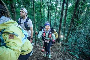 BIB: 
                            <button type="button" onclick="openModal(26645237)" class="btn btn-primary btn-sm float-right btn-popup" data-toggle="modal" data-target=".modal-high-quality">
                        <i class="fas fa-shopping-cart"></i> Add to Cart
                    </button>
                                            <button type="button" onclick="isThisMe(26645237, true)" class="btn btn-success btn-sm float-right btn-popup btn-isme hidden" data-toggle="tooltip" data-placement="bottom" title="นี่คือรูปของคุณใช่ไหม คลิกที่นี่เพื่อเอาเข้าอัลบั้ม">
                        <i class="fas fa-plus"></i> Add to album
                    </button>
                    <button type="button" onclick="isThisMe(26645237, false)" class="btn btn-warning btn-sm float-right btn-popup btn-isnotme hidden">
                        <i class="fas fa-ban"></i> Remove from album
                    </button>