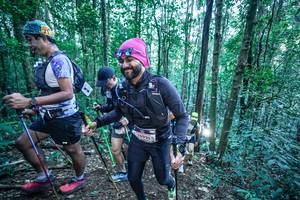 BIB: 
                            <button type="button" onclick="openModal(26662779)" class="btn btn-primary btn-sm float-right btn-popup" data-toggle="modal" data-target=".modal-high-quality">
                        <i class="fas fa-shopping-cart"></i> Add to Cart
                    </button>
                                            <button type="button" onclick="isThisMe(26662779, true)" class="btn btn-success btn-sm float-right btn-popup btn-isme hidden" data-toggle="tooltip" data-placement="bottom" title="นี่คือรูปของคุณใช่ไหม คลิกที่นี่เพื่อเอาเข้าอัลบั้ม">
                        <i class="fas fa-plus"></i> Add to album
                    </button>
                    <button type="button" onclick="isThisMe(26662779, false)" class="btn btn-warning btn-sm float-right btn-popup btn-isnotme hidden">
                        <i class="fas fa-ban"></i> Remove from album
                    </button>