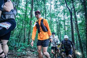 BIB: 
                            <button type="button" onclick="openModal(26657737)" class="btn btn-primary btn-sm float-right btn-popup" data-toggle="modal" data-target=".modal-high-quality">
                        <i class="fas fa-shopping-cart"></i> Add to Cart
                    </button>
                                            <button type="button" onclick="isThisMe(26657737, true)" class="btn btn-success btn-sm float-right btn-popup btn-isme hidden" data-toggle="tooltip" data-placement="bottom" title="นี่คือรูปของคุณใช่ไหม คลิกที่นี่เพื่อเอาเข้าอัลบั้ม">
                        <i class="fas fa-plus"></i> Add to album
                    </button>
                    <button type="button" onclick="isThisMe(26657737, false)" class="btn btn-warning btn-sm float-right btn-popup btn-isnotme hidden">
                        <i class="fas fa-ban"></i> Remove from album
                    </button>