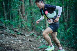 BIB: 
                            <button type="button" onclick="openModal(26664389)" class="btn btn-primary btn-sm float-right btn-popup" data-toggle="modal" data-target=".modal-high-quality">
                        <i class="fas fa-shopping-cart"></i> Add to Cart
                    </button>
                                            <button type="button" onclick="isThisMe(26664389, true)" class="btn btn-success btn-sm float-right btn-popup btn-isme hidden" data-toggle="tooltip" data-placement="bottom" title="นี่คือรูปของคุณใช่ไหม คลิกที่นี่เพื่อเอาเข้าอัลบั้ม">
                        <i class="fas fa-plus"></i> Add to album
                    </button>
                    <button type="button" onclick="isThisMe(26664389, false)" class="btn btn-warning btn-sm float-right btn-popup btn-isnotme hidden">
                        <i class="fas fa-ban"></i> Remove from album
                    </button>