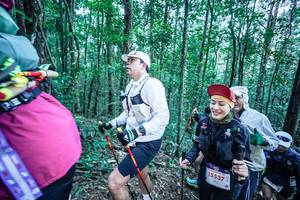 BIB: 
                            <button type="button" onclick="openModal(26661884)" class="btn btn-primary btn-sm float-right btn-popup" data-toggle="modal" data-target=".modal-high-quality">
                        <i class="fas fa-shopping-cart"></i> Add to Cart
                    </button>
                                            <button type="button" onclick="isThisMe(26661884, true)" class="btn btn-success btn-sm float-right btn-popup btn-isme hidden" data-toggle="tooltip" data-placement="bottom" title="นี่คือรูปของคุณใช่ไหม คลิกที่นี่เพื่อเอาเข้าอัลบั้ม">
                        <i class="fas fa-plus"></i> Add to album
                    </button>
                    <button type="button" onclick="isThisMe(26661884, false)" class="btn btn-warning btn-sm float-right btn-popup btn-isnotme hidden">
                        <i class="fas fa-ban"></i> Remove from album
                    </button>