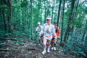 BIB: 
                            <button type="button" onclick="openModal(26656618)" class="btn btn-primary btn-sm float-right btn-popup" data-toggle="modal" data-target=".modal-high-quality">
                        <i class="fas fa-shopping-cart"></i> Add to Cart
                    </button>
                                            <button type="button" onclick="isThisMe(26656618, true)" class="btn btn-success btn-sm float-right btn-popup btn-isme hidden" data-toggle="tooltip" data-placement="bottom" title="นี่คือรูปของคุณใช่ไหม คลิกที่นี่เพื่อเอาเข้าอัลบั้ม">
                        <i class="fas fa-plus"></i> Add to album
                    </button>
                    <button type="button" onclick="isThisMe(26656618, false)" class="btn btn-warning btn-sm float-right btn-popup btn-isnotme hidden">
                        <i class="fas fa-ban"></i> Remove from album
                    </button>