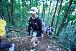 BIB: 
                            <button type="button" onclick="openModal(26660809)" class="btn btn-primary btn-sm float-right btn-popup" data-toggle="modal" data-target=".modal-high-quality">
                        <i class="fas fa-shopping-cart"></i> Add to Cart
                    </button>
                                            <button type="button" onclick="isThisMe(26660809, true)" class="btn btn-success btn-sm float-right btn-popup btn-isme hidden" data-toggle="tooltip" data-placement="bottom" title="นี่คือรูปของคุณใช่ไหม คลิกที่นี่เพื่อเอาเข้าอัลบั้ม">
                        <i class="fas fa-plus"></i> Add to album
                    </button>
                    <button type="button" onclick="isThisMe(26660809, false)" class="btn btn-warning btn-sm float-right btn-popup btn-isnotme hidden">
                        <i class="fas fa-ban"></i> Remove from album
                    </button>