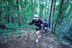 BIB: 
                            <button type="button" onclick="openModal(26640763)" class="btn btn-primary btn-sm float-right btn-popup" data-toggle="modal" data-target=".modal-high-quality">
                        <i class="fas fa-shopping-cart"></i> Add to Cart
                    </button>
                                            <button type="button" onclick="isThisMe(26640763, true)" class="btn btn-success btn-sm float-right btn-popup btn-isme hidden" data-toggle="tooltip" data-placement="bottom" title="นี่คือรูปของคุณใช่ไหม คลิกที่นี่เพื่อเอาเข้าอัลบั้ม">
                        <i class="fas fa-plus"></i> Add to album
                    </button>
                    <button type="button" onclick="isThisMe(26640763, false)" class="btn btn-warning btn-sm float-right btn-popup btn-isnotme hidden">
                        <i class="fas fa-ban"></i> Remove from album
                    </button>