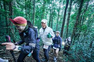 BIB: 
                            <button type="button" onclick="openModal(26661891)" class="btn btn-primary btn-sm float-right btn-popup" data-toggle="modal" data-target=".modal-high-quality">
                        <i class="fas fa-shopping-cart"></i> Add to Cart
                    </button>
                                            <button type="button" onclick="isThisMe(26661891, true)" class="btn btn-success btn-sm float-right btn-popup btn-isme hidden" data-toggle="tooltip" data-placement="bottom" title="นี่คือรูปของคุณใช่ไหม คลิกที่นี่เพื่อเอาเข้าอัลบั้ม">
                        <i class="fas fa-plus"></i> Add to album
                    </button>
                    <button type="button" onclick="isThisMe(26661891, false)" class="btn btn-warning btn-sm float-right btn-popup btn-isnotme hidden">
                        <i class="fas fa-ban"></i> Remove from album
                    </button>