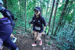 BIB: 
                            <button type="button" onclick="openModal(26661335)" class="btn btn-primary btn-sm float-right btn-popup" data-toggle="modal" data-target=".modal-high-quality">
                        <i class="fas fa-shopping-cart"></i> Add to Cart
                    </button>
                                            <button type="button" onclick="isThisMe(26661335, true)" class="btn btn-success btn-sm float-right btn-popup btn-isme hidden" data-toggle="tooltip" data-placement="bottom" title="นี่คือรูปของคุณใช่ไหม คลิกที่นี่เพื่อเอาเข้าอัลบั้ม">
                        <i class="fas fa-plus"></i> Add to album
                    </button>
                    <button type="button" onclick="isThisMe(26661335, false)" class="btn btn-warning btn-sm float-right btn-popup btn-isnotme hidden">
                        <i class="fas fa-ban"></i> Remove from album
                    </button>