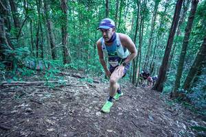 BIB: 
                            <button type="button" onclick="openModal(26639420)" class="btn btn-primary btn-sm float-right btn-popup" data-toggle="modal" data-target=".modal-high-quality">
                        <i class="fas fa-shopping-cart"></i> Add to Cart
                    </button>
                                            <button type="button" onclick="isThisMe(26639420, true)" class="btn btn-success btn-sm float-right btn-popup btn-isme hidden" data-toggle="tooltip" data-placement="bottom" title="นี่คือรูปของคุณใช่ไหม คลิกที่นี่เพื่อเอาเข้าอัลบั้ม">
                        <i class="fas fa-plus"></i> Add to album
                    </button>
                    <button type="button" onclick="isThisMe(26639420, false)" class="btn btn-warning btn-sm float-right btn-popup btn-isnotme hidden">
                        <i class="fas fa-ban"></i> Remove from album
                    </button>