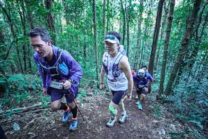 BIB: 
                            <button type="button" onclick="openModal(26655279)" class="btn btn-primary btn-sm float-right btn-popup" data-toggle="modal" data-target=".modal-high-quality">
                        <i class="fas fa-shopping-cart"></i> Add to Cart
                    </button>
                                            <button type="button" onclick="isThisMe(26655279, true)" class="btn btn-success btn-sm float-right btn-popup btn-isme hidden" data-toggle="tooltip" data-placement="bottom" title="นี่คือรูปของคุณใช่ไหม คลิกที่นี่เพื่อเอาเข้าอัลบั้ม">
                        <i class="fas fa-plus"></i> Add to album
                    </button>
                    <button type="button" onclick="isThisMe(26655279, false)" class="btn btn-warning btn-sm float-right btn-popup btn-isnotme hidden">
                        <i class="fas fa-ban"></i> Remove from album
                    </button>