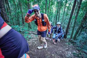 BIB: 
                            <button type="button" onclick="openModal(26646325)" class="btn btn-primary btn-sm float-right btn-popup" data-toggle="modal" data-target=".modal-high-quality">
                        <i class="fas fa-shopping-cart"></i> Add to Cart
                    </button>
                                            <button type="button" onclick="isThisMe(26646325, true)" class="btn btn-success btn-sm float-right btn-popup btn-isme hidden" data-toggle="tooltip" data-placement="bottom" title="นี่คือรูปของคุณใช่ไหม คลิกที่นี่เพื่อเอาเข้าอัลบั้ม">
                        <i class="fas fa-plus"></i> Add to album
                    </button>
                    <button type="button" onclick="isThisMe(26646325, false)" class="btn btn-warning btn-sm float-right btn-popup btn-isnotme hidden">
                        <i class="fas fa-ban"></i> Remove from album
                    </button>