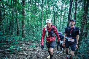 BIB: 
                            <button type="button" onclick="openModal(26652460)" class="btn btn-primary btn-sm float-right btn-popup" data-toggle="modal" data-target=".modal-high-quality">
                        <i class="fas fa-shopping-cart"></i> Add to Cart
                    </button>
                                            <button type="button" onclick="isThisMe(26652460, true)" class="btn btn-success btn-sm float-right btn-popup btn-isme hidden" data-toggle="tooltip" data-placement="bottom" title="นี่คือรูปของคุณใช่ไหม คลิกที่นี่เพื่อเอาเข้าอัลบั้ม">
                        <i class="fas fa-plus"></i> Add to album
                    </button>
                    <button type="button" onclick="isThisMe(26652460, false)" class="btn btn-warning btn-sm float-right btn-popup btn-isnotme hidden">
                        <i class="fas fa-ban"></i> Remove from album
                    </button>