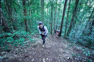 BIB: 
                            <button type="button" onclick="openModal(26639893)" class="btn btn-primary btn-sm float-right btn-popup" data-toggle="modal" data-target=".modal-high-quality">
                        <i class="fas fa-shopping-cart"></i> Add to Cart
                    </button>
                                            <button type="button" onclick="isThisMe(26639893, true)" class="btn btn-success btn-sm float-right btn-popup btn-isme hidden" data-toggle="tooltip" data-placement="bottom" title="นี่คือรูปของคุณใช่ไหม คลิกที่นี่เพื่อเอาเข้าอัลบั้ม">
                        <i class="fas fa-plus"></i> Add to album
                    </button>
                    <button type="button" onclick="isThisMe(26639893, false)" class="btn btn-warning btn-sm float-right btn-popup btn-isnotme hidden">
                        <i class="fas fa-ban"></i> Remove from album
                    </button>