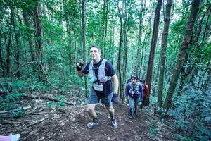 BIB: 
                            <button type="button" onclick="openModal(26653364)" class="btn btn-primary btn-sm float-right btn-popup" data-toggle="modal" data-target=".modal-high-quality">
                        <i class="fas fa-shopping-cart"></i> Add to Cart
                    </button>
                                            <button type="button" onclick="isThisMe(26653364, true)" class="btn btn-success btn-sm float-right btn-popup btn-isme hidden" data-toggle="tooltip" data-placement="bottom" title="นี่คือรูปของคุณใช่ไหม คลิกที่นี่เพื่อเอาเข้าอัลบั้ม">
                        <i class="fas fa-plus"></i> Add to album
                    </button>
                    <button type="button" onclick="isThisMe(26653364, false)" class="btn btn-warning btn-sm float-right btn-popup btn-isnotme hidden">
                        <i class="fas fa-ban"></i> Remove from album
                    </button>