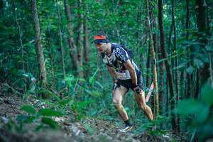 BIB: 
                            <button type="button" onclick="openModal(26664583)" class="btn btn-primary btn-sm float-right btn-popup" data-toggle="modal" data-target=".modal-high-quality">
                        <i class="fas fa-shopping-cart"></i> Add to Cart
                    </button>
                                            <button type="button" onclick="isThisMe(26664583, true)" class="btn btn-success btn-sm float-right btn-popup btn-isme hidden" data-toggle="tooltip" data-placement="bottom" title="นี่คือรูปของคุณใช่ไหม คลิกที่นี่เพื่อเอาเข้าอัลบั้ม">
                        <i class="fas fa-plus"></i> Add to album
                    </button>
                    <button type="button" onclick="isThisMe(26664583, false)" class="btn btn-warning btn-sm float-right btn-popup btn-isnotme hidden">
                        <i class="fas fa-ban"></i> Remove from album
                    </button>