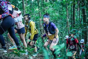 BIB: 
                            <button type="button" onclick="openModal(26644092)" class="btn btn-primary btn-sm float-right btn-popup" data-toggle="modal" data-target=".modal-high-quality">
                        <i class="fas fa-shopping-cart"></i> Add to Cart
                    </button>
                                            <button type="button" onclick="isThisMe(26644092, true)" class="btn btn-success btn-sm float-right btn-popup btn-isme hidden" data-toggle="tooltip" data-placement="bottom" title="นี่คือรูปของคุณใช่ไหม คลิกที่นี่เพื่อเอาเข้าอัลบั้ม">
                        <i class="fas fa-plus"></i> Add to album
                    </button>
                    <button type="button" onclick="isThisMe(26644092, false)" class="btn btn-warning btn-sm float-right btn-popup btn-isnotme hidden">
                        <i class="fas fa-ban"></i> Remove from album
                    </button>