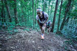 BIB: 
                            <button type="button" onclick="openModal(26639372)" class="btn btn-primary btn-sm float-right btn-popup" data-toggle="modal" data-target=".modal-high-quality">
                        <i class="fas fa-shopping-cart"></i> Add to Cart
                    </button>
                                            <button type="button" onclick="isThisMe(26639372, true)" class="btn btn-success btn-sm float-right btn-popup btn-isme hidden" data-toggle="tooltip" data-placement="bottom" title="นี่คือรูปของคุณใช่ไหม คลิกที่นี่เพื่อเอาเข้าอัลบั้ม">
                        <i class="fas fa-plus"></i> Add to album
                    </button>
                    <button type="button" onclick="isThisMe(26639372, false)" class="btn btn-warning btn-sm float-right btn-popup btn-isnotme hidden">
                        <i class="fas fa-ban"></i> Remove from album
                    </button>