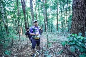 BIB: 
                            <button type="button" onclick="openModal(26662361)" class="btn btn-primary btn-sm float-right btn-popup" data-toggle="modal" data-target=".modal-high-quality">
                        <i class="fas fa-shopping-cart"></i> Add to Cart
                    </button>
                                            <button type="button" onclick="isThisMe(26662361, true)" class="btn btn-success btn-sm float-right btn-popup btn-isme hidden" data-toggle="tooltip" data-placement="bottom" title="นี่คือรูปของคุณใช่ไหม คลิกที่นี่เพื่อเอาเข้าอัลบั้ม">
                        <i class="fas fa-plus"></i> Add to album
                    </button>
                    <button type="button" onclick="isThisMe(26662361, false)" class="btn btn-warning btn-sm float-right btn-popup btn-isnotme hidden">
                        <i class="fas fa-ban"></i> Remove from album
                    </button>