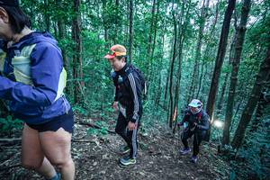 BIB: 
                            <button type="button" onclick="openModal(26664225)" class="btn btn-primary btn-sm float-right btn-popup" data-toggle="modal" data-target=".modal-high-quality">
                        <i class="fas fa-shopping-cart"></i> Add to Cart
                    </button>
                                            <button type="button" onclick="isThisMe(26664225, true)" class="btn btn-success btn-sm float-right btn-popup btn-isme hidden" data-toggle="tooltip" data-placement="bottom" title="นี่คือรูปของคุณใช่ไหม คลิกที่นี่เพื่อเอาเข้าอัลบั้ม">
                        <i class="fas fa-plus"></i> Add to album
                    </button>
                    <button type="button" onclick="isThisMe(26664225, false)" class="btn btn-warning btn-sm float-right btn-popup btn-isnotme hidden">
                        <i class="fas fa-ban"></i> Remove from album
                    </button>