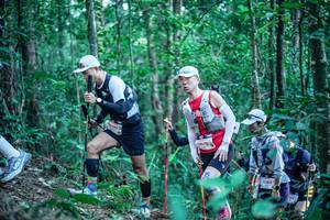 BIB: 
                            <button type="button" onclick="openModal(26644165)" class="btn btn-primary btn-sm float-right btn-popup" data-toggle="modal" data-target=".modal-high-quality">
                        <i class="fas fa-shopping-cart"></i> Add to Cart
                    </button>
                                            <button type="button" onclick="isThisMe(26644165, true)" class="btn btn-success btn-sm float-right btn-popup btn-isme hidden" data-toggle="tooltip" data-placement="bottom" title="นี่คือรูปของคุณใช่ไหม คลิกที่นี่เพื่อเอาเข้าอัลบั้ม">
                        <i class="fas fa-plus"></i> Add to album
                    </button>
                    <button type="button" onclick="isThisMe(26644165, false)" class="btn btn-warning btn-sm float-right btn-popup btn-isnotme hidden">
                        <i class="fas fa-ban"></i> Remove from album
                    </button>