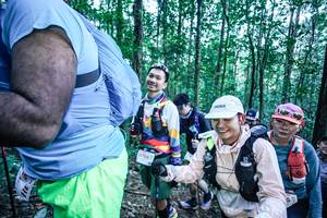 BIB: 
                            <button type="button" onclick="openModal(26663536)" class="btn btn-primary btn-sm float-right btn-popup" data-toggle="modal" data-target=".modal-high-quality">
                        <i class="fas fa-shopping-cart"></i> Add to Cart
                    </button>
                                            <button type="button" onclick="isThisMe(26663536, true)" class="btn btn-success btn-sm float-right btn-popup btn-isme hidden" data-toggle="tooltip" data-placement="bottom" title="นี่คือรูปของคุณใช่ไหม คลิกที่นี่เพื่อเอาเข้าอัลบั้ม">
                        <i class="fas fa-plus"></i> Add to album
                    </button>
                    <button type="button" onclick="isThisMe(26663536, false)" class="btn btn-warning btn-sm float-right btn-popup btn-isnotme hidden">
                        <i class="fas fa-ban"></i> Remove from album
                    </button>