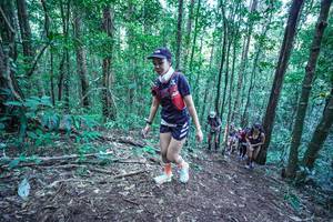 BIB: 
                            <button type="button" onclick="openModal(26651642)" class="btn btn-primary btn-sm float-right btn-popup" data-toggle="modal" data-target=".modal-high-quality">
                        <i class="fas fa-shopping-cart"></i> Add to Cart
                    </button>
                                            <button type="button" onclick="isThisMe(26651642, true)" class="btn btn-success btn-sm float-right btn-popup btn-isme hidden" data-toggle="tooltip" data-placement="bottom" title="นี่คือรูปของคุณใช่ไหม คลิกที่นี่เพื่อเอาเข้าอัลบั้ม">
                        <i class="fas fa-plus"></i> Add to album
                    </button>
                    <button type="button" onclick="isThisMe(26651642, false)" class="btn btn-warning btn-sm float-right btn-popup btn-isnotme hidden">
                        <i class="fas fa-ban"></i> Remove from album
                    </button>