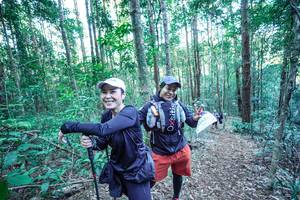 BIB: 
                            <button type="button" onclick="openModal(26662340)" class="btn btn-primary btn-sm float-right btn-popup" data-toggle="modal" data-target=".modal-high-quality">
                        <i class="fas fa-shopping-cart"></i> Add to Cart
                    </button>
                                            <button type="button" onclick="isThisMe(26662340, true)" class="btn btn-success btn-sm float-right btn-popup btn-isme hidden" data-toggle="tooltip" data-placement="bottom" title="นี่คือรูปของคุณใช่ไหม คลิกที่นี่เพื่อเอาเข้าอัลบั้ม">
                        <i class="fas fa-plus"></i> Add to album
                    </button>
                    <button type="button" onclick="isThisMe(26662340, false)" class="btn btn-warning btn-sm float-right btn-popup btn-isnotme hidden">
                        <i class="fas fa-ban"></i> Remove from album
                    </button>