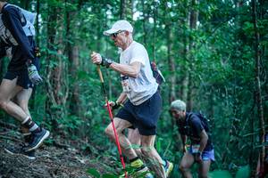 BIB: 
                            <button type="button" onclick="openModal(26639904)" class="btn btn-primary btn-sm float-right btn-popup" data-toggle="modal" data-target=".modal-high-quality">
                        <i class="fas fa-shopping-cart"></i> Add to Cart
                    </button>
                                            <button type="button" onclick="isThisMe(26639904, true)" class="btn btn-success btn-sm float-right btn-popup btn-isme hidden" data-toggle="tooltip" data-placement="bottom" title="นี่คือรูปของคุณใช่ไหม คลิกที่นี่เพื่อเอาเข้าอัลบั้ม">
                        <i class="fas fa-plus"></i> Add to album
                    </button>
                    <button type="button" onclick="isThisMe(26639904, false)" class="btn btn-warning btn-sm float-right btn-popup btn-isnotme hidden">
                        <i class="fas fa-ban"></i> Remove from album
                    </button>