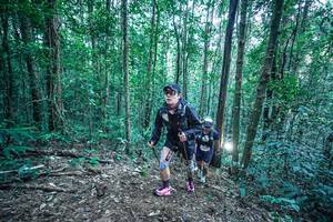 BIB: 
                            <button type="button" onclick="openModal(26653202)" class="btn btn-primary btn-sm float-right btn-popup" data-toggle="modal" data-target=".modal-high-quality">
                        <i class="fas fa-shopping-cart"></i> Add to Cart
                    </button>
                                            <button type="button" onclick="isThisMe(26653202, true)" class="btn btn-success btn-sm float-right btn-popup btn-isme hidden" data-toggle="tooltip" data-placement="bottom" title="นี่คือรูปของคุณใช่ไหม คลิกที่นี่เพื่อเอาเข้าอัลบั้ม">
                        <i class="fas fa-plus"></i> Add to album
                    </button>
                    <button type="button" onclick="isThisMe(26653202, false)" class="btn btn-warning btn-sm float-right btn-popup btn-isnotme hidden">
                        <i class="fas fa-ban"></i> Remove from album
                    </button>