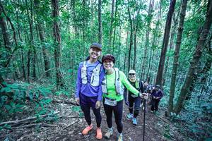 BIB: 
                            <button type="button" onclick="openModal(26656860)" class="btn btn-primary btn-sm float-right btn-popup" data-toggle="modal" data-target=".modal-high-quality">
                        <i class="fas fa-shopping-cart"></i> Add to Cart
                    </button>
                                            <button type="button" onclick="isThisMe(26656860, true)" class="btn btn-success btn-sm float-right btn-popup btn-isme hidden" data-toggle="tooltip" data-placement="bottom" title="นี่คือรูปของคุณใช่ไหม คลิกที่นี่เพื่อเอาเข้าอัลบั้ม">
                        <i class="fas fa-plus"></i> Add to album
                    </button>
                    <button type="button" onclick="isThisMe(26656860, false)" class="btn btn-warning btn-sm float-right btn-popup btn-isnotme hidden">
                        <i class="fas fa-ban"></i> Remove from album
                    </button>