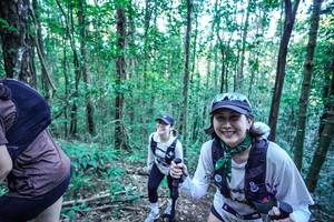 BIB: 
                            <button type="button" onclick="openModal(26656383)" class="btn btn-primary btn-sm float-right btn-popup" data-toggle="modal" data-target=".modal-high-quality">
                        <i class="fas fa-shopping-cart"></i> Add to Cart
                    </button>
                                            <button type="button" onclick="isThisMe(26656383, true)" class="btn btn-success btn-sm float-right btn-popup btn-isme hidden" data-toggle="tooltip" data-placement="bottom" title="นี่คือรูปของคุณใช่ไหม คลิกที่นี่เพื่อเอาเข้าอัลบั้ม">
                        <i class="fas fa-plus"></i> Add to album
                    </button>
                    <button type="button" onclick="isThisMe(26656383, false)" class="btn btn-warning btn-sm float-right btn-popup btn-isnotme hidden">
                        <i class="fas fa-ban"></i> Remove from album
                    </button>