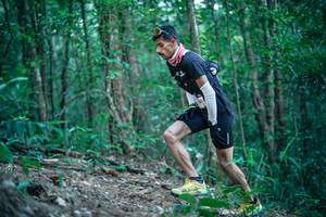 BIB: 
                            <button type="button" onclick="openModal(26664703)" class="btn btn-primary btn-sm float-right btn-popup" data-toggle="modal" data-target=".modal-high-quality">
                        <i class="fas fa-shopping-cart"></i> Add to Cart
                    </button>
                                            <button type="button" onclick="isThisMe(26664703, true)" class="btn btn-success btn-sm float-right btn-popup btn-isme hidden" data-toggle="tooltip" data-placement="bottom" title="นี่คือรูปของคุณใช่ไหม คลิกที่นี่เพื่อเอาเข้าอัลบั้ม">
                        <i class="fas fa-plus"></i> Add to album
                    </button>
                    <button type="button" onclick="isThisMe(26664703, false)" class="btn btn-warning btn-sm float-right btn-popup btn-isnotme hidden">
                        <i class="fas fa-ban"></i> Remove from album
                    </button>