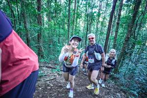 BIB: 
                            <button type="button" onclick="openModal(26645894)" class="btn btn-primary btn-sm float-right btn-popup" data-toggle="modal" data-target=".modal-high-quality">
                        <i class="fas fa-shopping-cart"></i> Add to Cart
                    </button>
                                            <button type="button" onclick="isThisMe(26645894, true)" class="btn btn-success btn-sm float-right btn-popup btn-isme hidden" data-toggle="tooltip" data-placement="bottom" title="นี่คือรูปของคุณใช่ไหม คลิกที่นี่เพื่อเอาเข้าอัลบั้ม">
                        <i class="fas fa-plus"></i> Add to album
                    </button>
                    <button type="button" onclick="isThisMe(26645894, false)" class="btn btn-warning btn-sm float-right btn-popup btn-isnotme hidden">
                        <i class="fas fa-ban"></i> Remove from album
                    </button>