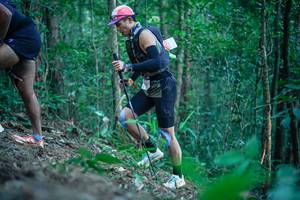 BIB: 
                            <button type="button" onclick="openModal(26665538)" class="btn btn-primary btn-sm float-right btn-popup" data-toggle="modal" data-target=".modal-high-quality">
                        <i class="fas fa-shopping-cart"></i> Add to Cart
                    </button>
                                            <button type="button" onclick="isThisMe(26665538, true)" class="btn btn-success btn-sm float-right btn-popup btn-isme hidden" data-toggle="tooltip" data-placement="bottom" title="นี่คือรูปของคุณใช่ไหม คลิกที่นี่เพื่อเอาเข้าอัลบั้ม">
                        <i class="fas fa-plus"></i> Add to album
                    </button>
                    <button type="button" onclick="isThisMe(26665538, false)" class="btn btn-warning btn-sm float-right btn-popup btn-isnotme hidden">
                        <i class="fas fa-ban"></i> Remove from album
                    </button>