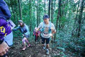 BIB: 
                            <button type="button" onclick="openModal(26663058)" class="btn btn-primary btn-sm float-right btn-popup" data-toggle="modal" data-target=".modal-high-quality">
                        <i class="fas fa-shopping-cart"></i> Add to Cart
                    </button>
                                            <button type="button" onclick="isThisMe(26663058, true)" class="btn btn-success btn-sm float-right btn-popup btn-isme hidden" data-toggle="tooltip" data-placement="bottom" title="นี่คือรูปของคุณใช่ไหม คลิกที่นี่เพื่อเอาเข้าอัลบั้ม">
                        <i class="fas fa-plus"></i> Add to album
                    </button>
                    <button type="button" onclick="isThisMe(26663058, false)" class="btn btn-warning btn-sm float-right btn-popup btn-isnotme hidden">
                        <i class="fas fa-ban"></i> Remove from album
                    </button>