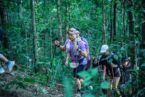 BIB: 
                            <button type="button" onclick="openModal(26641328)" class="btn btn-primary btn-sm float-right btn-popup" data-toggle="modal" data-target=".modal-high-quality">
                        <i class="fas fa-shopping-cart"></i> Add to Cart
                    </button>
                                            <button type="button" onclick="isThisMe(26641328, true)" class="btn btn-success btn-sm float-right btn-popup btn-isme hidden" data-toggle="tooltip" data-placement="bottom" title="นี่คือรูปของคุณใช่ไหม คลิกที่นี่เพื่อเอาเข้าอัลบั้ม">
                        <i class="fas fa-plus"></i> Add to album
                    </button>
                    <button type="button" onclick="isThisMe(26641328, false)" class="btn btn-warning btn-sm float-right btn-popup btn-isnotme hidden">
                        <i class="fas fa-ban"></i> Remove from album
                    </button>