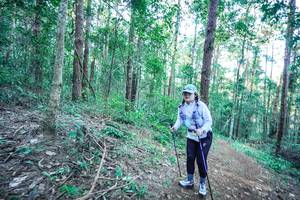 BIB: 
                            <button type="button" onclick="openModal(26662436)" class="btn btn-primary btn-sm float-right btn-popup" data-toggle="modal" data-target=".modal-high-quality">
                        <i class="fas fa-shopping-cart"></i> Add to Cart
                    </button>
                                            <button type="button" onclick="isThisMe(26662436, true)" class="btn btn-success btn-sm float-right btn-popup btn-isme hidden" data-toggle="tooltip" data-placement="bottom" title="นี่คือรูปของคุณใช่ไหม คลิกที่นี่เพื่อเอาเข้าอัลบั้ม">
                        <i class="fas fa-plus"></i> Add to album
                    </button>
                    <button type="button" onclick="isThisMe(26662436, false)" class="btn btn-warning btn-sm float-right btn-popup btn-isnotme hidden">
                        <i class="fas fa-ban"></i> Remove from album
                    </button>