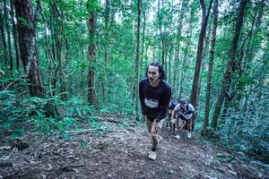 BIB: 
                            <button type="button" onclick="openModal(26639825)" class="btn btn-primary btn-sm float-right btn-popup" data-toggle="modal" data-target=".modal-high-quality">
                        <i class="fas fa-shopping-cart"></i> Add to Cart
                    </button>
                                            <button type="button" onclick="isThisMe(26639825, true)" class="btn btn-success btn-sm float-right btn-popup btn-isme hidden" data-toggle="tooltip" data-placement="bottom" title="นี่คือรูปของคุณใช่ไหม คลิกที่นี่เพื่อเอาเข้าอัลบั้ม">
                        <i class="fas fa-plus"></i> Add to album
                    </button>
                    <button type="button" onclick="isThisMe(26639825, false)" class="btn btn-warning btn-sm float-right btn-popup btn-isnotme hidden">
                        <i class="fas fa-ban"></i> Remove from album
                    </button>