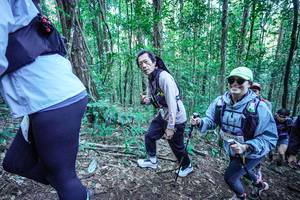 BIB: 
                            <button type="button" onclick="openModal(26661113)" class="btn btn-primary btn-sm float-right btn-popup" data-toggle="modal" data-target=".modal-high-quality">
                        <i class="fas fa-shopping-cart"></i> Add to Cart
                    </button>
                                            <button type="button" onclick="isThisMe(26661113, true)" class="btn btn-success btn-sm float-right btn-popup btn-isme hidden" data-toggle="tooltip" data-placement="bottom" title="นี่คือรูปของคุณใช่ไหม คลิกที่นี่เพื่อเอาเข้าอัลบั้ม">
                        <i class="fas fa-plus"></i> Add to album
                    </button>
                    <button type="button" onclick="isThisMe(26661113, false)" class="btn btn-warning btn-sm float-right btn-popup btn-isnotme hidden">
                        <i class="fas fa-ban"></i> Remove from album
                    </button>