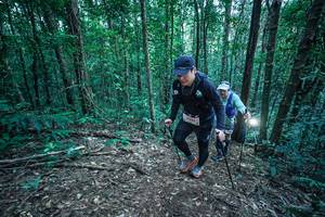 BIB: 
                            <button type="button" onclick="openModal(26646178)" class="btn btn-primary btn-sm float-right btn-popup" data-toggle="modal" data-target=".modal-high-quality">
                        <i class="fas fa-shopping-cart"></i> Add to Cart
                    </button>
                                            <button type="button" onclick="isThisMe(26646178, true)" class="btn btn-success btn-sm float-right btn-popup btn-isme hidden" data-toggle="tooltip" data-placement="bottom" title="นี่คือรูปของคุณใช่ไหม คลิกที่นี่เพื่อเอาเข้าอัลบั้ม">
                        <i class="fas fa-plus"></i> Add to album
                    </button>
                    <button type="button" onclick="isThisMe(26646178, false)" class="btn btn-warning btn-sm float-right btn-popup btn-isnotme hidden">
                        <i class="fas fa-ban"></i> Remove from album
                    </button>