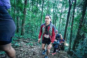 BIB: 
                            <button type="button" onclick="openModal(26652125)" class="btn btn-primary btn-sm float-right btn-popup" data-toggle="modal" data-target=".modal-high-quality">
                        <i class="fas fa-shopping-cart"></i> Add to Cart
                    </button>
                                            <button type="button" onclick="isThisMe(26652125, true)" class="btn btn-success btn-sm float-right btn-popup btn-isme hidden" data-toggle="tooltip" data-placement="bottom" title="นี่คือรูปของคุณใช่ไหม คลิกที่นี่เพื่อเอาเข้าอัลบั้ม">
                        <i class="fas fa-plus"></i> Add to album
                    </button>
                    <button type="button" onclick="isThisMe(26652125, false)" class="btn btn-warning btn-sm float-right btn-popup btn-isnotme hidden">
                        <i class="fas fa-ban"></i> Remove from album
                    </button>