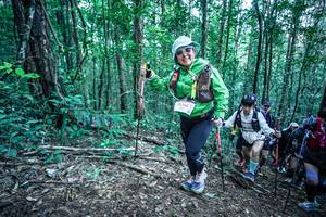 BIB: 
                            <button type="button" onclick="openModal(26660882)" class="btn btn-primary btn-sm float-right btn-popup" data-toggle="modal" data-target=".modal-high-quality">
                        <i class="fas fa-shopping-cart"></i> Add to Cart
                    </button>
                                            <button type="button" onclick="isThisMe(26660882, true)" class="btn btn-success btn-sm float-right btn-popup btn-isme hidden" data-toggle="tooltip" data-placement="bottom" title="นี่คือรูปของคุณใช่ไหม คลิกที่นี่เพื่อเอาเข้าอัลบั้ม">
                        <i class="fas fa-plus"></i> Add to album
                    </button>
                    <button type="button" onclick="isThisMe(26660882, false)" class="btn btn-warning btn-sm float-right btn-popup btn-isnotme hidden">
                        <i class="fas fa-ban"></i> Remove from album
                    </button>