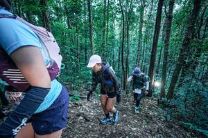 BIB: 
                            <button type="button" onclick="openModal(26645522)" class="btn btn-primary btn-sm float-right btn-popup" data-toggle="modal" data-target=".modal-high-quality">
                        <i class="fas fa-shopping-cart"></i> Add to Cart
                    </button>
                                            <button type="button" onclick="isThisMe(26645522, true)" class="btn btn-success btn-sm float-right btn-popup btn-isme hidden" data-toggle="tooltip" data-placement="bottom" title="นี่คือรูปของคุณใช่ไหม คลิกที่นี่เพื่อเอาเข้าอัลบั้ม">
                        <i class="fas fa-plus"></i> Add to album
                    </button>
                    <button type="button" onclick="isThisMe(26645522, false)" class="btn btn-warning btn-sm float-right btn-popup btn-isnotme hidden">
                        <i class="fas fa-ban"></i> Remove from album
                    </button>