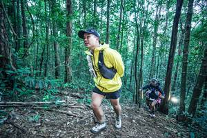 BIB: 
                            <button type="button" onclick="openModal(26652834)" class="btn btn-primary btn-sm float-right btn-popup" data-toggle="modal" data-target=".modal-high-quality">
                        <i class="fas fa-shopping-cart"></i> Add to Cart
                    </button>
                                            <button type="button" onclick="isThisMe(26652834, true)" class="btn btn-success btn-sm float-right btn-popup btn-isme hidden" data-toggle="tooltip" data-placement="bottom" title="นี่คือรูปของคุณใช่ไหม คลิกที่นี่เพื่อเอาเข้าอัลบั้ม">
                        <i class="fas fa-plus"></i> Add to album
                    </button>
                    <button type="button" onclick="isThisMe(26652834, false)" class="btn btn-warning btn-sm float-right btn-popup btn-isnotme hidden">
                        <i class="fas fa-ban"></i> Remove from album
                    </button>