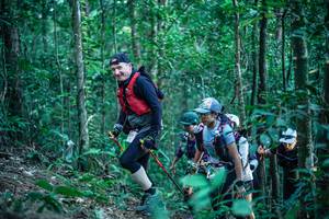 BIB: 
                            <button type="button" onclick="openModal(26640304)" class="btn btn-primary btn-sm float-right btn-popup" data-toggle="modal" data-target=".modal-high-quality">
                        <i class="fas fa-shopping-cart"></i> Add to Cart
                    </button>
                                            <button type="button" onclick="isThisMe(26640304, true)" class="btn btn-success btn-sm float-right btn-popup btn-isme hidden" data-toggle="tooltip" data-placement="bottom" title="นี่คือรูปของคุณใช่ไหม คลิกที่นี่เพื่อเอาเข้าอัลบั้ม">
                        <i class="fas fa-plus"></i> Add to album
                    </button>
                    <button type="button" onclick="isThisMe(26640304, false)" class="btn btn-warning btn-sm float-right btn-popup btn-isnotme hidden">
                        <i class="fas fa-ban"></i> Remove from album
                    </button>